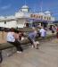 Picture of Captain Jack's Bar
