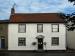 Picture of Queens Head