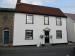Picture of Queens Head
