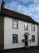 Picture of Queens Head