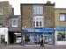 Picture of The Bulls Head