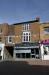 Picture of The Bulls Head