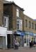 Picture of The Bulls Head