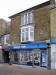 Picture of The Bulls Head