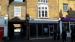 Picture of The Bulls Head