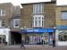 Picture of The Bulls Head