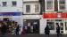 Picture of Kings Head