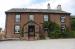 The Troutbeck Inn