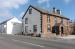 The Troutbeck Inn picture