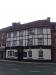 Picture of The Crown And Anchor