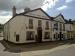 Picture of The White Hart Hotel