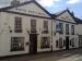 Picture of The White Hart Hotel