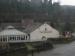 The Watermill picture