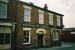 Picture of Wellington Inn