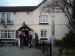 Picture of The Moreton Inn