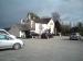 Picture of The Moreton Inn