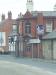 Picture of Travellers Inn