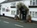 Picture of Fox & Hounds