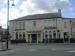 Houldsworth Arms picture