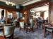 Picture of The White House (JD Wetherspoon)