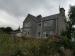 Ty Dderw Country Inn picture