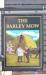 Picture of The Barley Mow