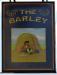 Picture of The Barley Mow