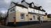 Picture of The Barley Mow