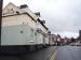 Picture of The Barley Mow