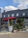 The Pub