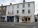 Picture of Everards Hotel