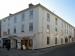 Picture of Everards Hotel