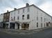 Picture of Everards Hotel