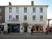 Picture of Everards Hotel
