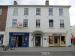 Picture of Everards Hotel