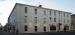 Picture of Everards Hotel