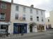 Picture of Everards Hotel