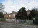 Picture of Great Eastern