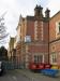 Picture of Great Eastern