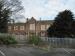 Picture of Great Eastern