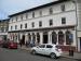 Picture of Suffolk Hotel