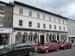 Picture of Suffolk Hotel