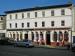 Picture of Suffolk Hotel