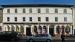 Picture of Suffolk Hotel