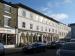 Picture of Suffolk Hotel