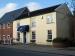 Picture of Wheatsheaf