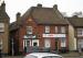 Picture of Carpenters Arms