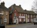Picture of Carpenters Arms
