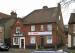 Picture of Carpenters Arms
