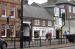 Picture of Sugar Loaf Tap